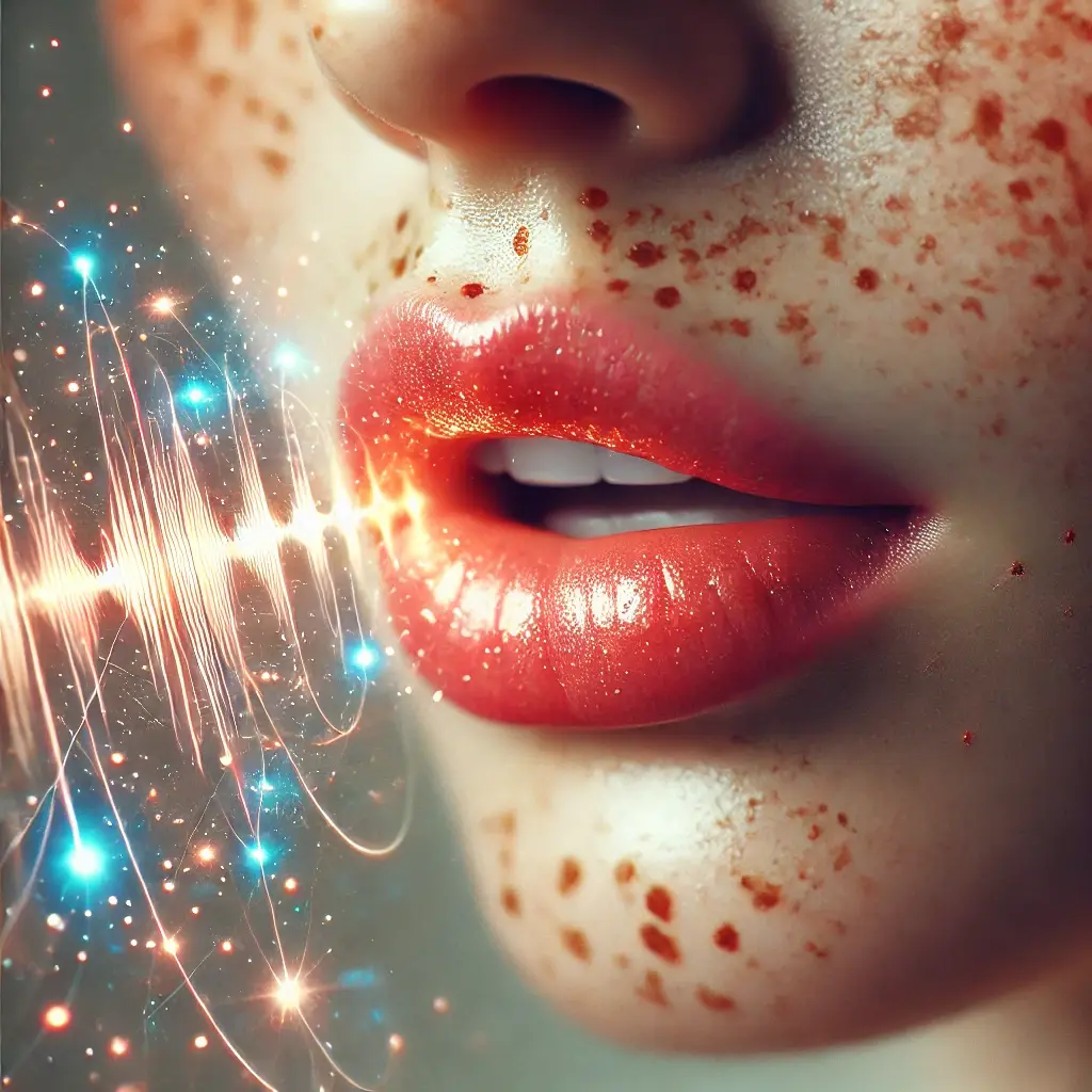 Linguistic Archetypes: Words That Exist in All Languages