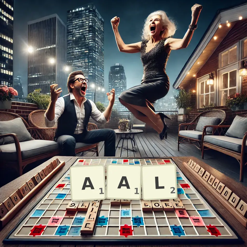 List of words with letters AAL Words with letters AAL