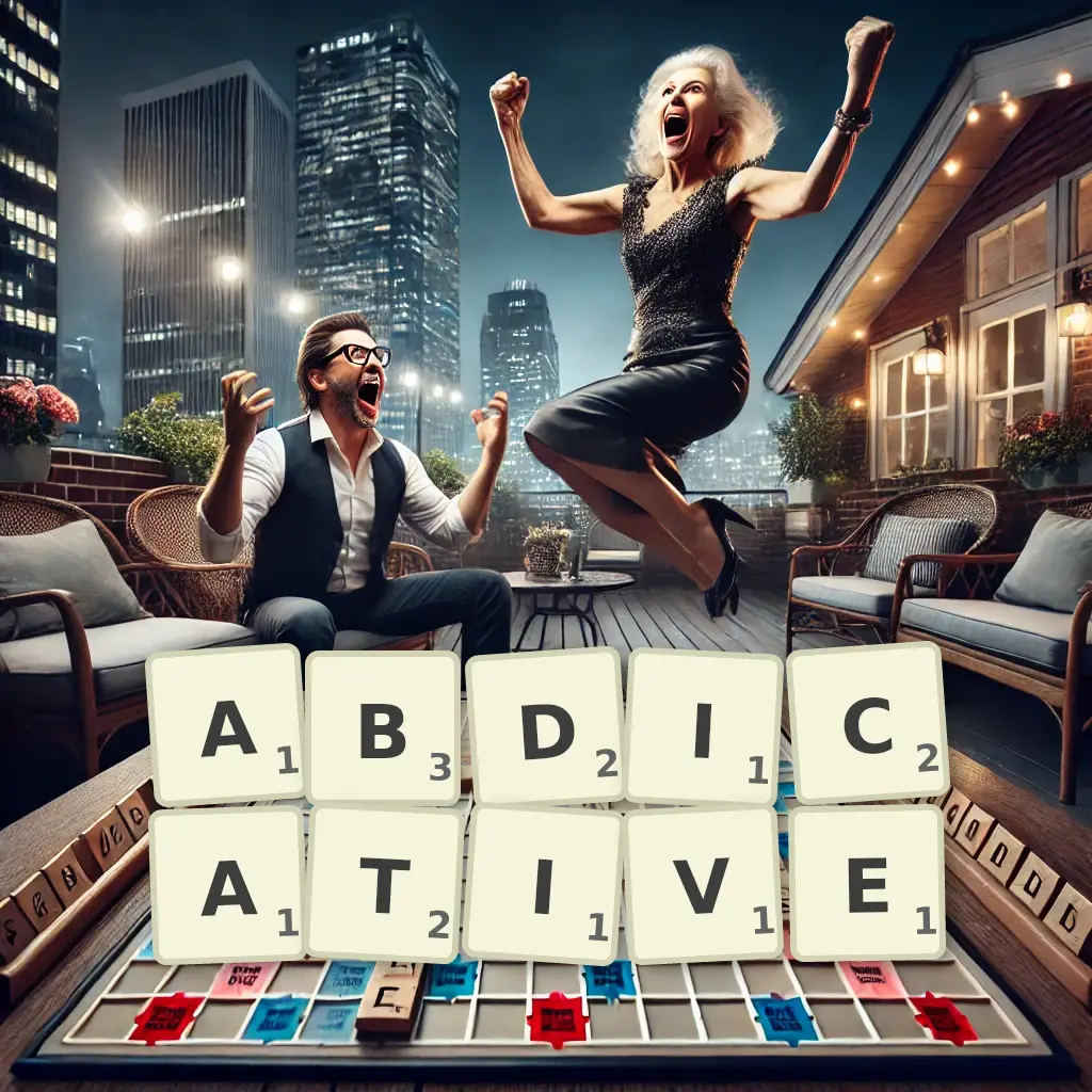List of words with letters ABDICATIVE Words with letters ABDICATIVE