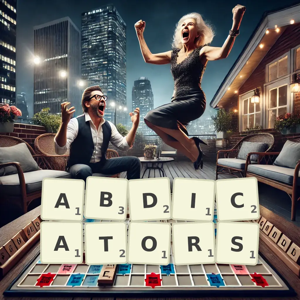 List of words with letters ABDICATORS Words with letters ABDICATORS