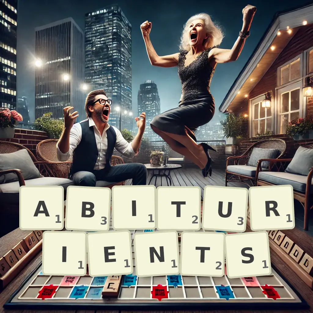 List of words with letters ABITURIENTS Words with letters ABITURIENTS