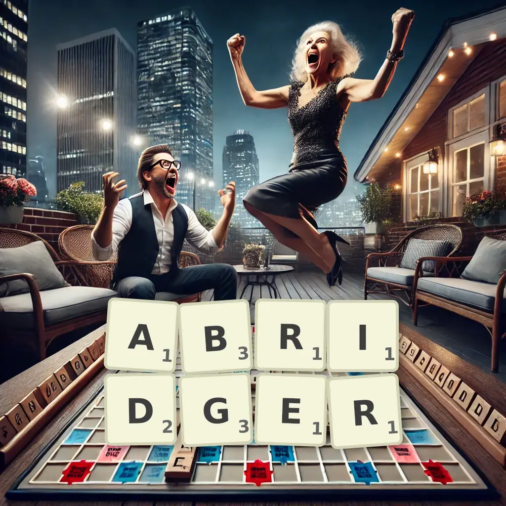 List of words with letters ABRIDGER Words with letters ABRIDGER