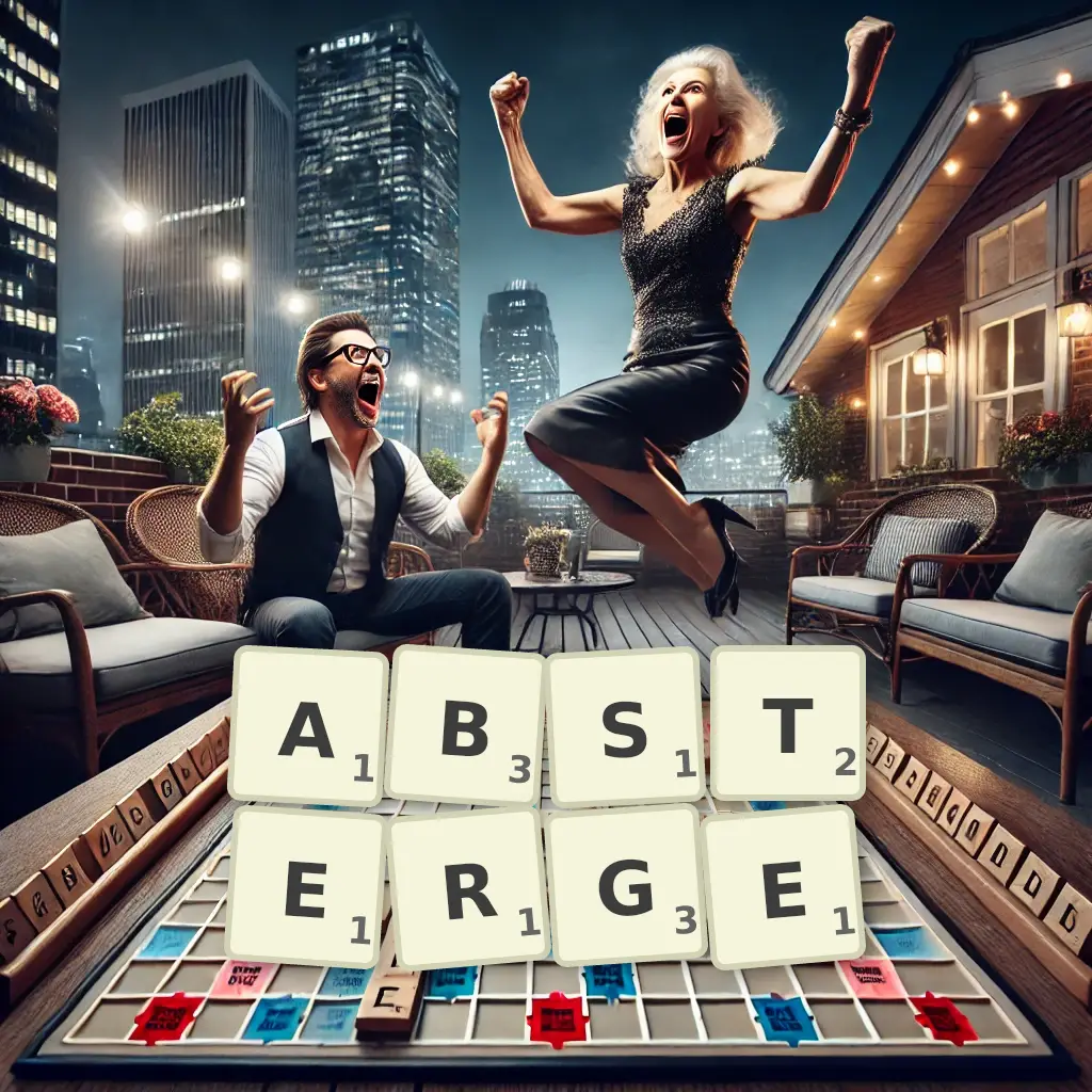List of words with letters ABSTERGE Words with letters ABSTERGE