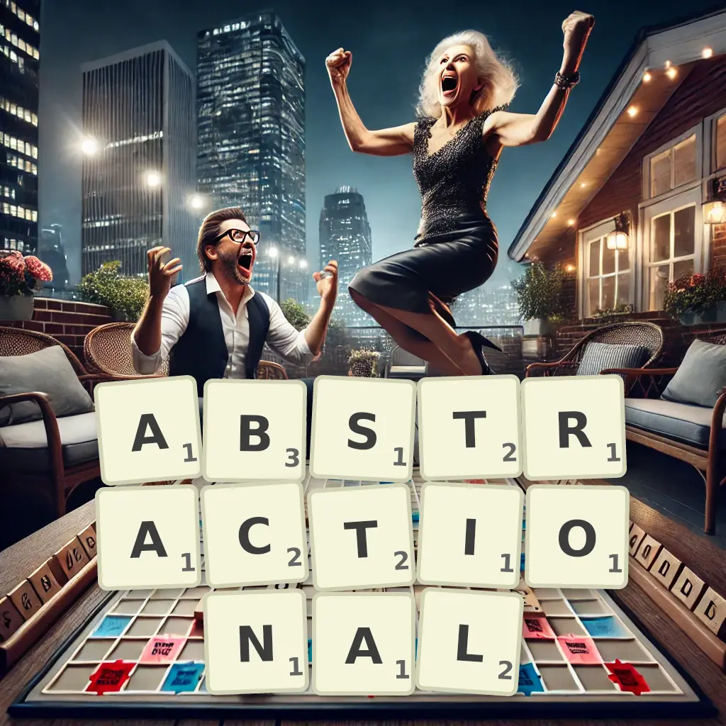 List of words with letters ABSTRACTIONAL Words with letters ABSTRACTIONAL