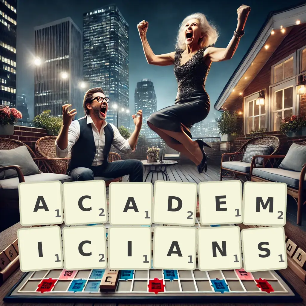 List of words with letters ACADEMICIANS Words with letters ACADEMICIANS