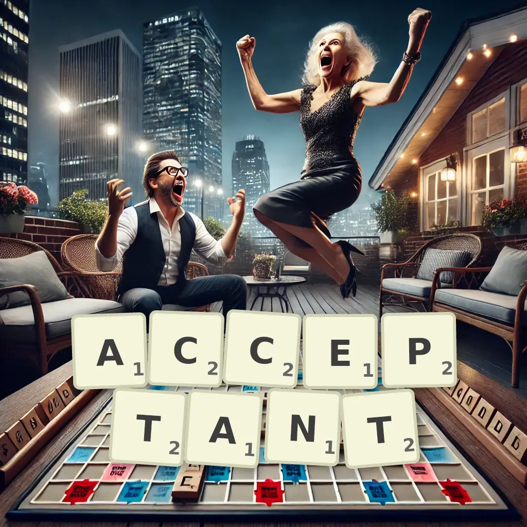 List of words with letters ACCEPTANT Words with letters ACCEPTANT
