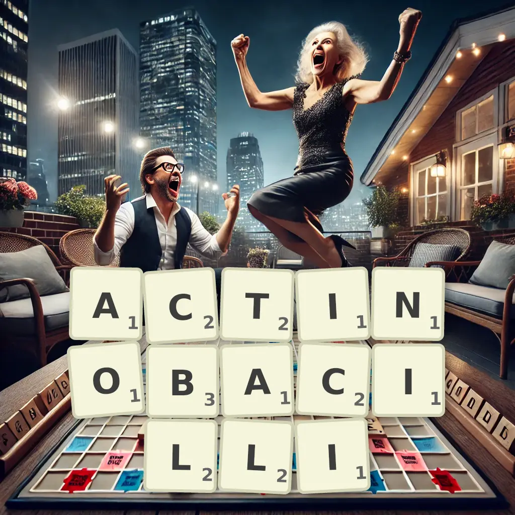 List of words with letters ACTINOBACILLI Words with letters ACTINOBACILLI