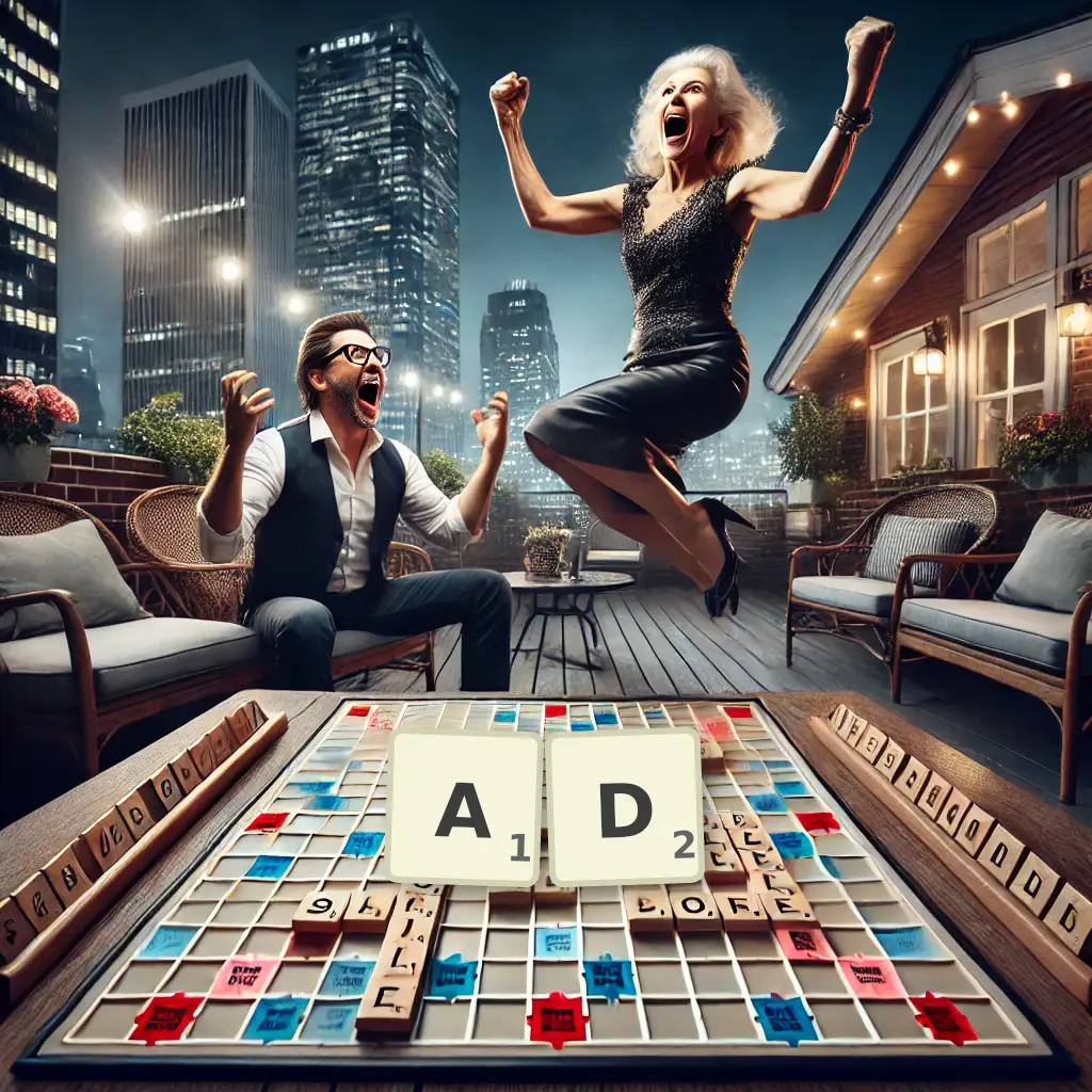 List of words with letters AD Words with letters AD