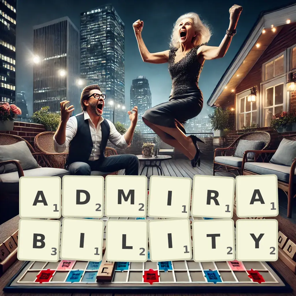 List of words with letters ADMIRABILITY Words with letters ADMIRABILITY