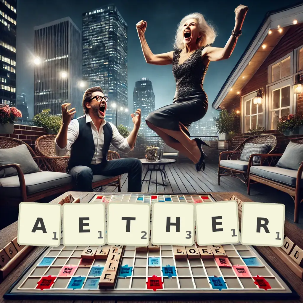 List of words with letters AETHER Words with letters AETHER
