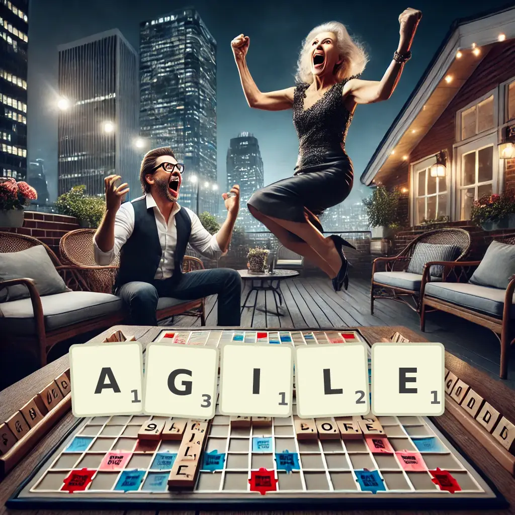 List of words with letters AGILE Words with letters AGILE