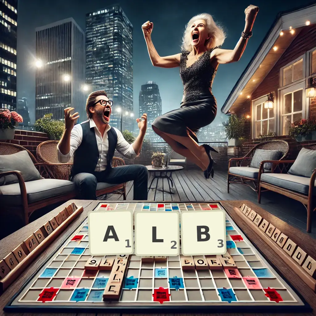 List of words with letters ALB Words with letters ALB