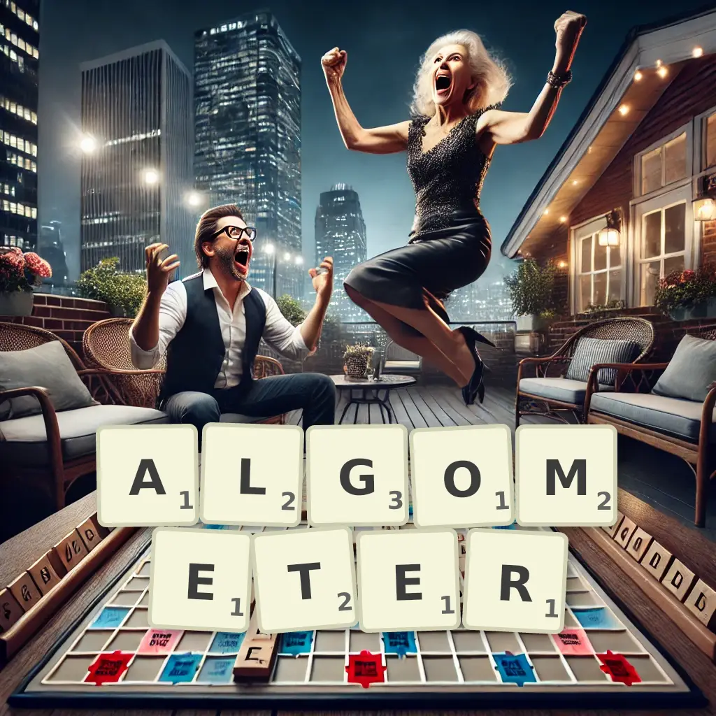 List of words with letters ALGOMETER Words with letters ALGOMETER