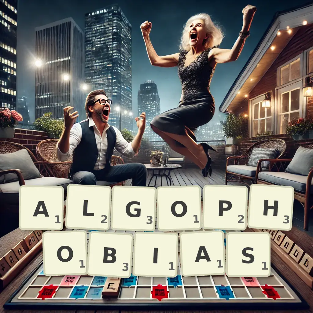 List of words with letters ALGOPHOBIAS Words with letters ALGOPHOBIAS