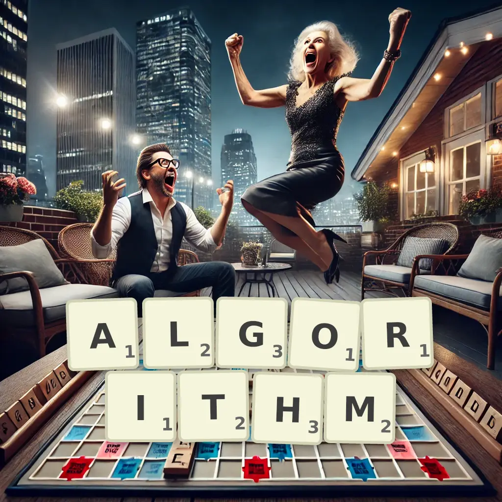 List of words with letters ALGORITHM Words with letters ALGORITHM