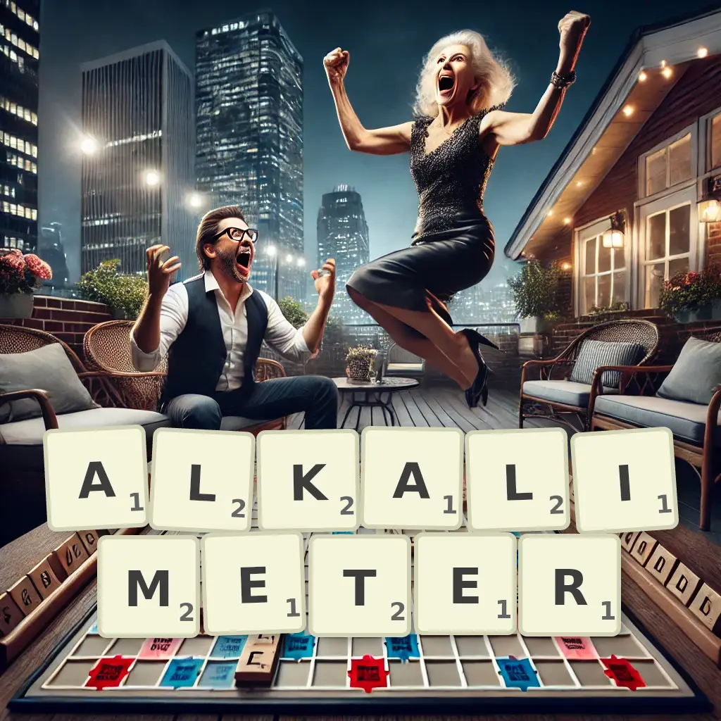 List of words with letters ALKALIMETER Words with letters ALKALIMETER