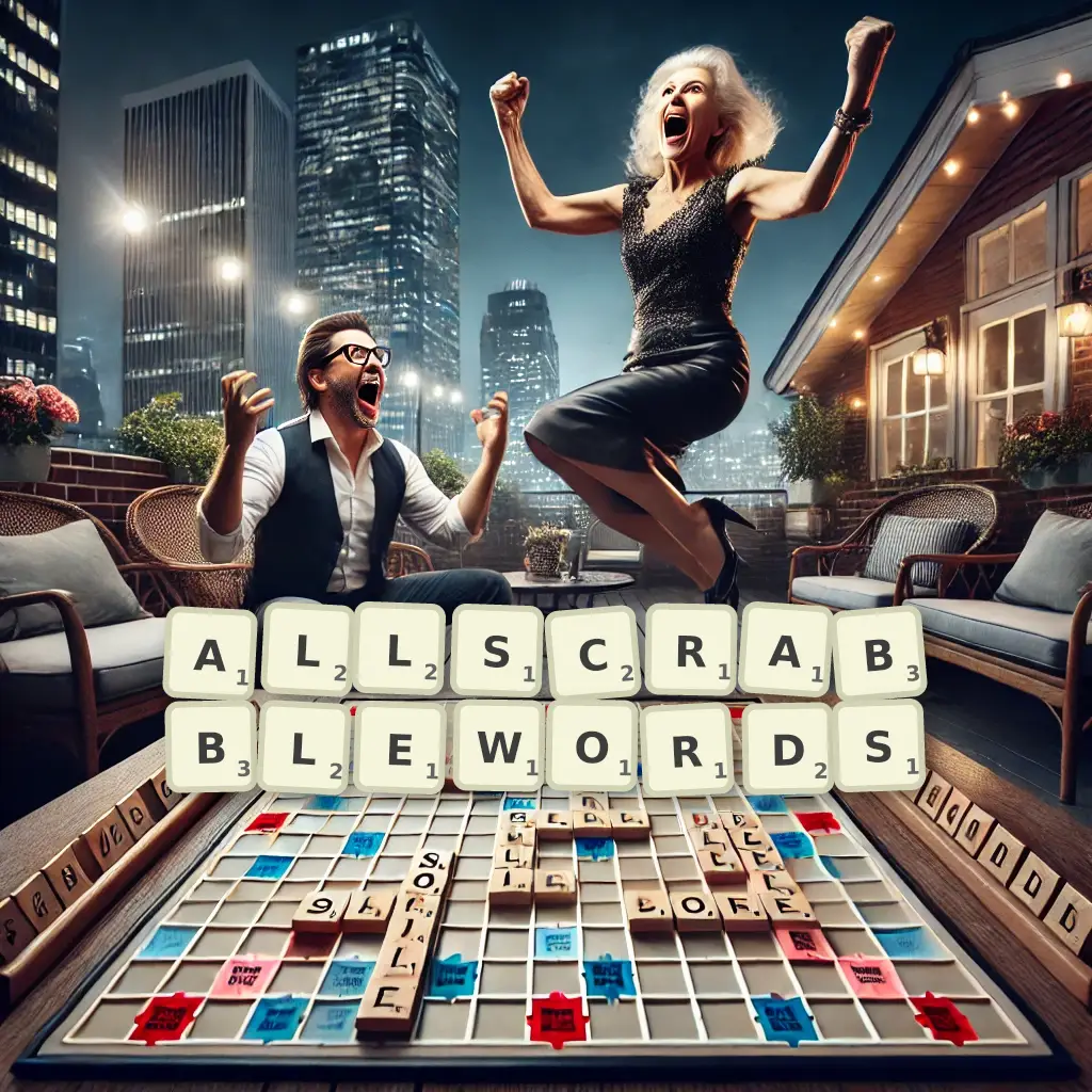 List of words with letters ALLSCRABBLEWORDS Words with letters ALLSCRABBLEWORDS