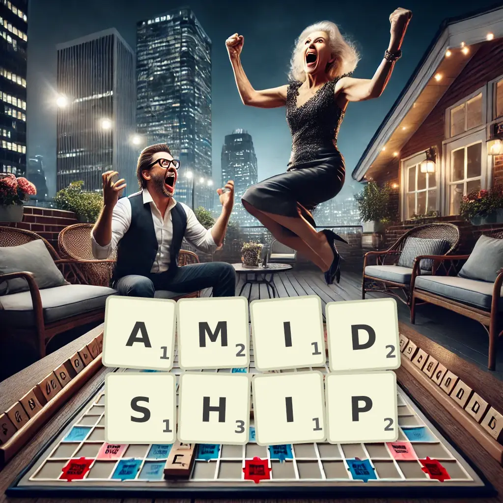 List of words with letters AMIDSHIP Words with letters AMIDSHIP