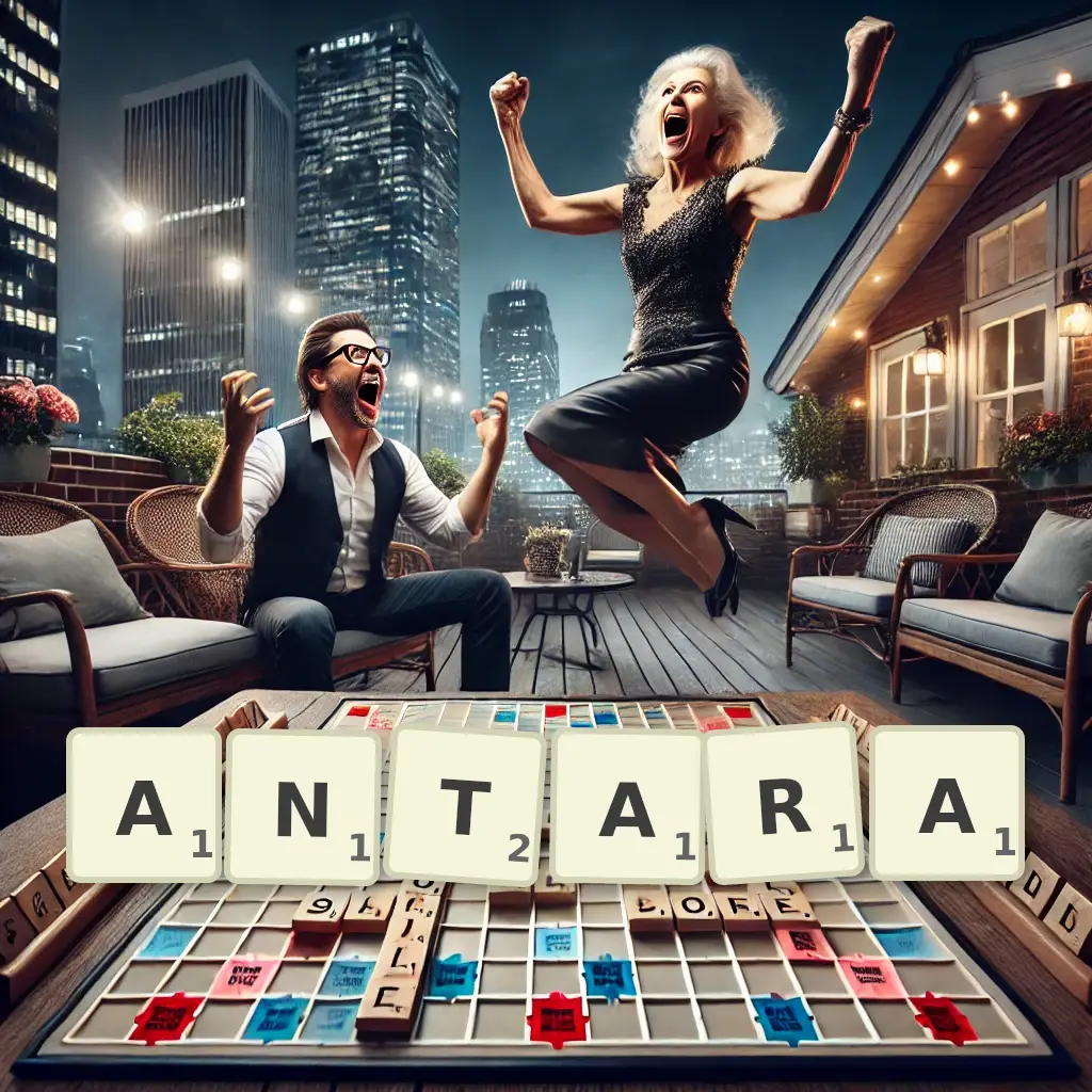 List of words with letters ANTARA Words with letters ANTARA