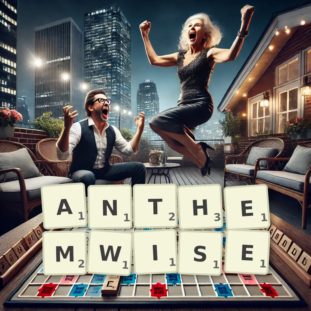 List of words with letters ANTHEMWISE Words with letters ANTHEMWISE