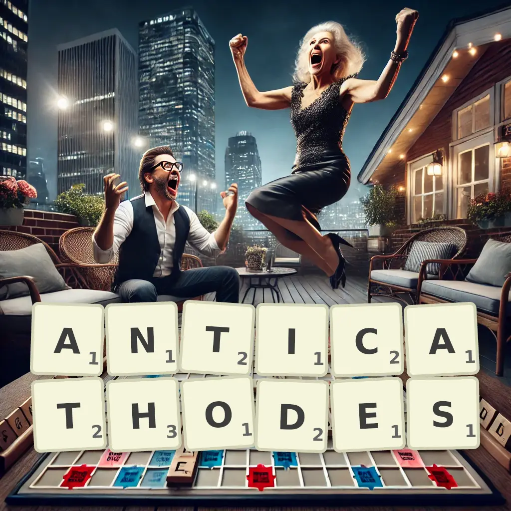 List of words with letters ANTICATHODES Words with letters ANTICATHODES