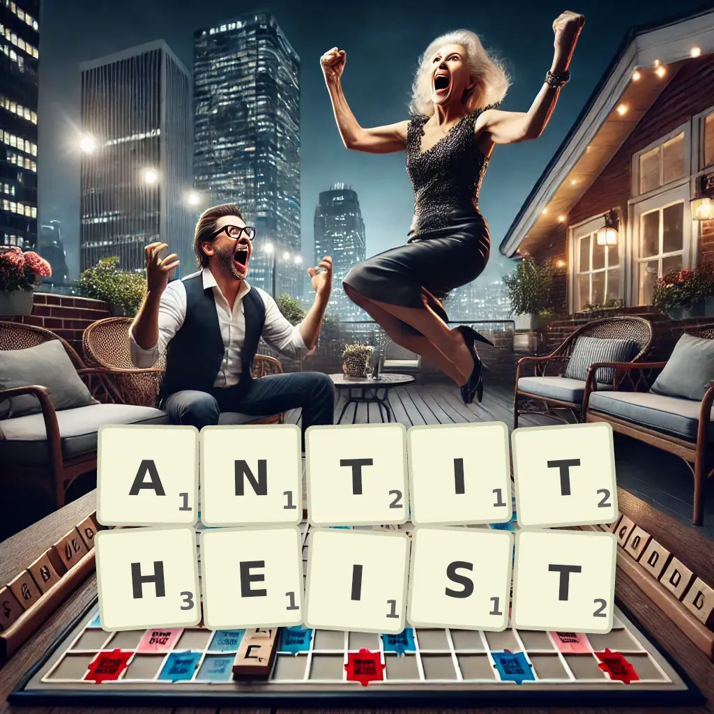 List of words with letters ANTITHEIST Words with letters ANTITHEIST
