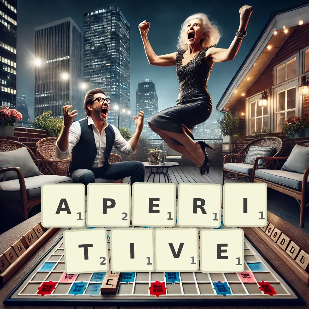 List of words with letters APERITIVE Words with letters APERITIVE