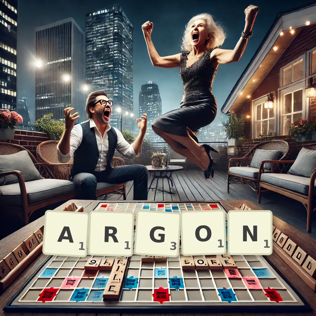 List of words with letters ARGON Words with letters ARGON