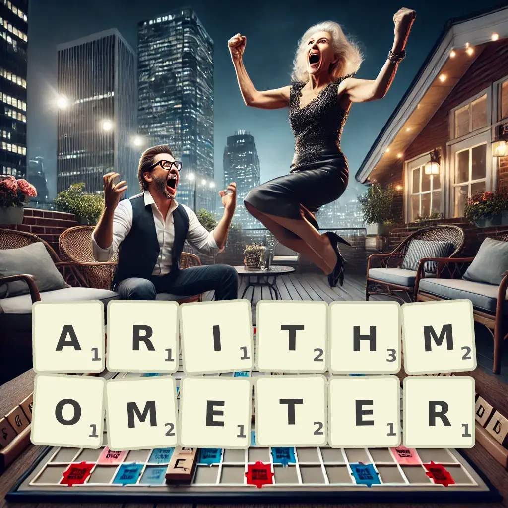 List of words with letters ARITHMOMETER Words with letters ARITHMOMETER