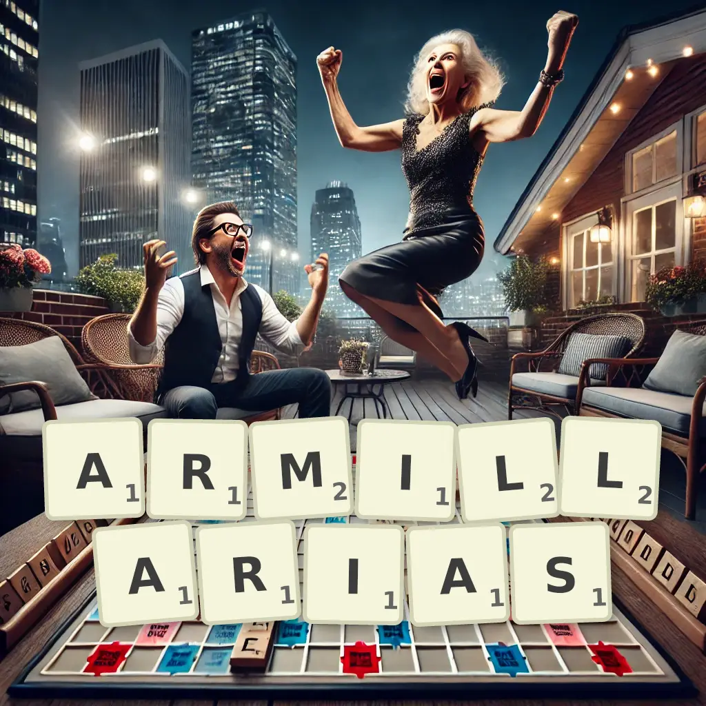 List of words with letters ARMILLARIAS Words with letters ARMILLARIAS