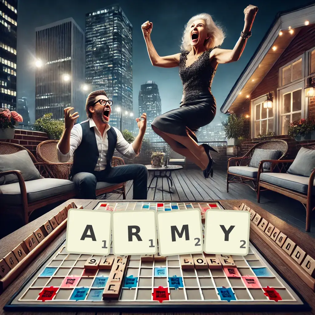 List of words with letters ARMY Words with letters ARMY