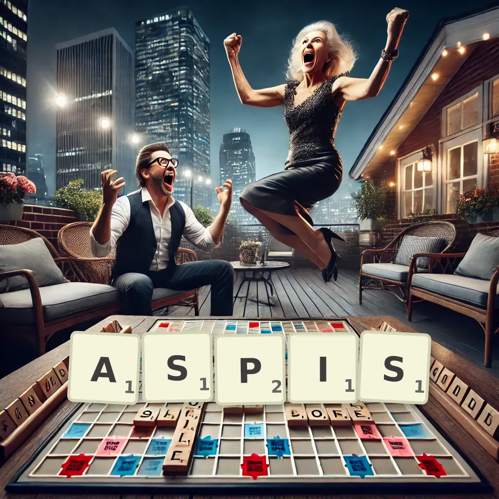 List of words with letters ASPIS Words with letters ASPIS
