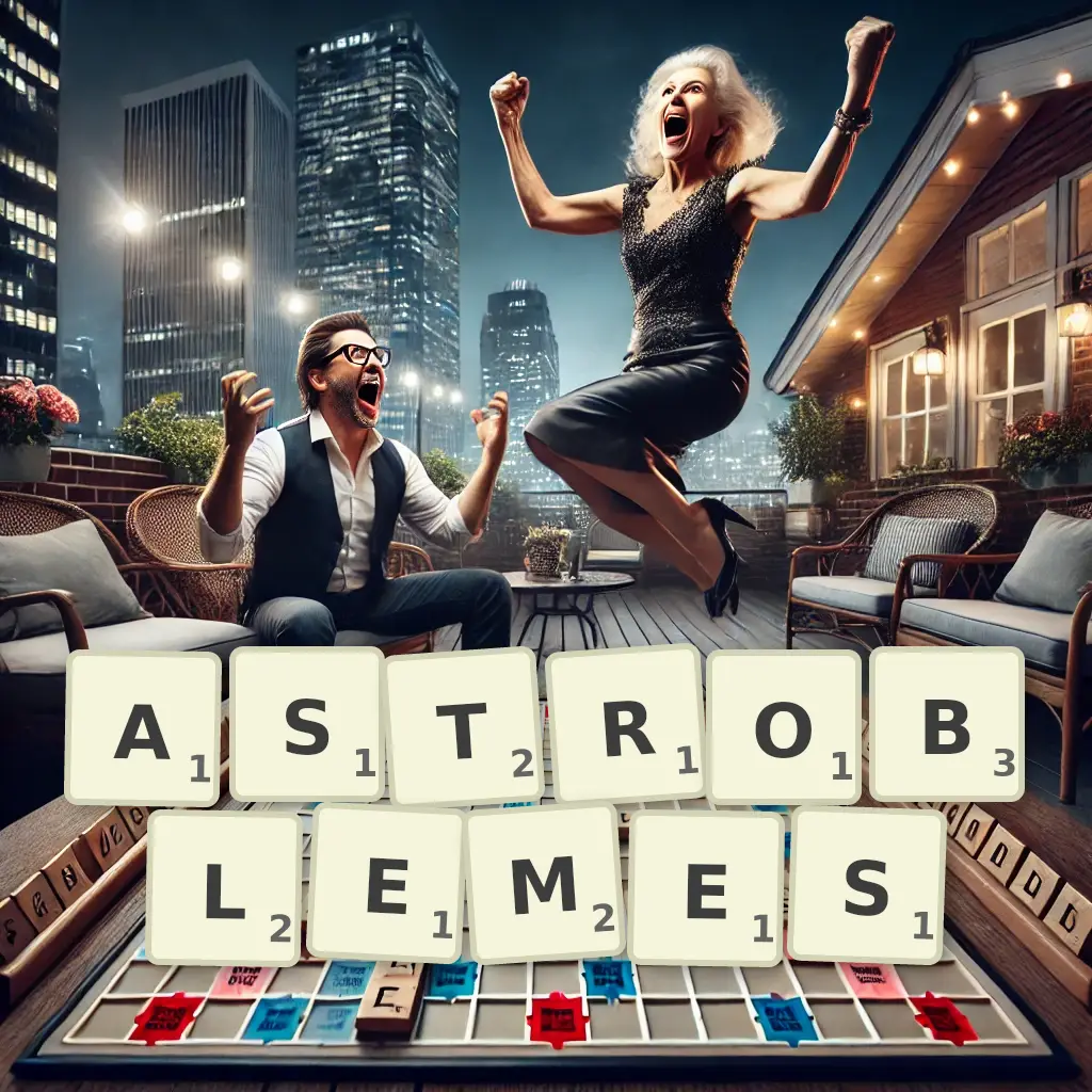 List of words with letters ASTROBLEMES Words with letters ASTROBLEMES