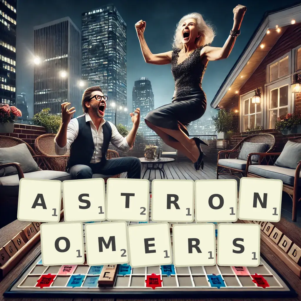 List of words with letters ASTRONOMERS Words with letters ASTRONOMERS