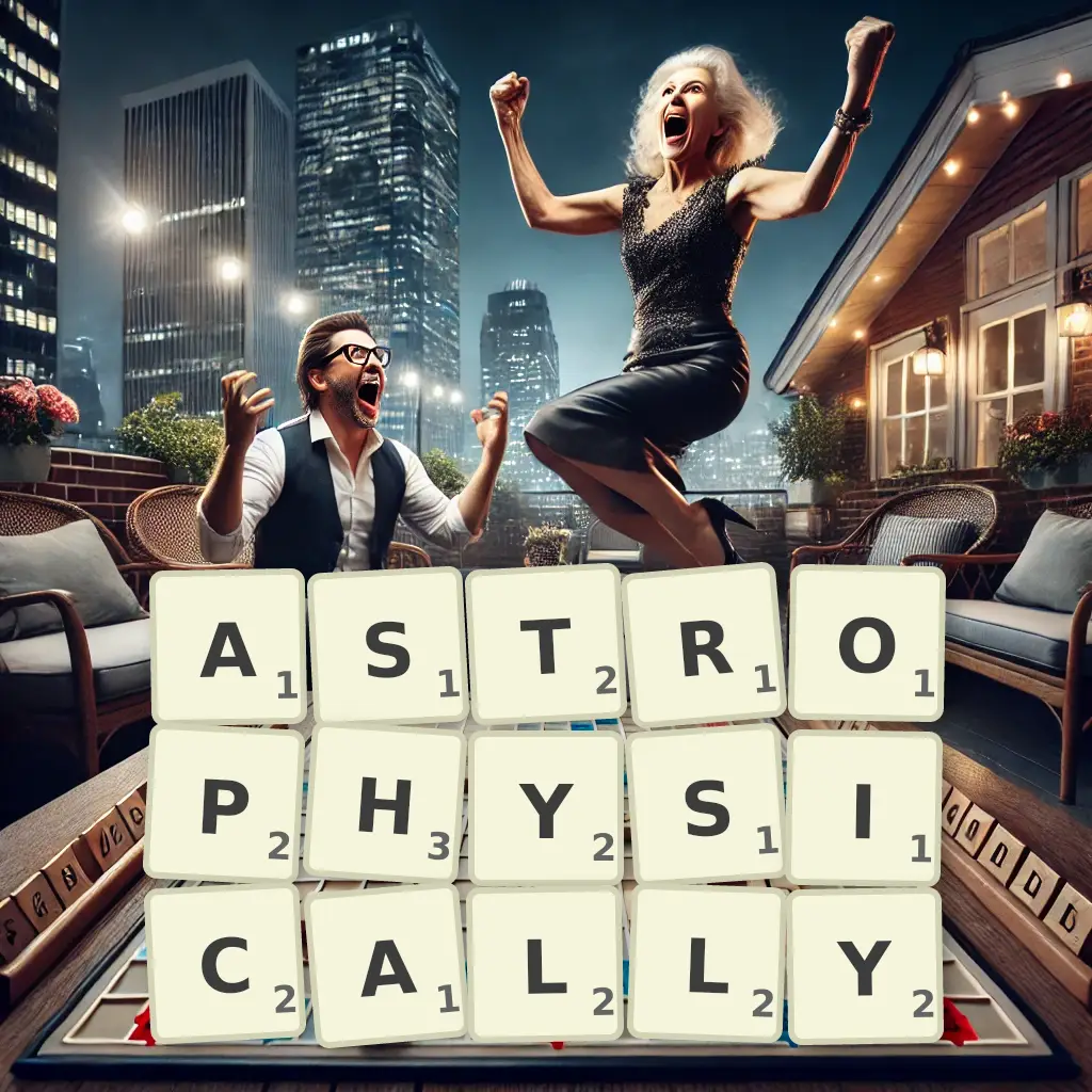 List of words with letters ASTROPHYSICALLY Words with letters ASTROPHYSICALLY