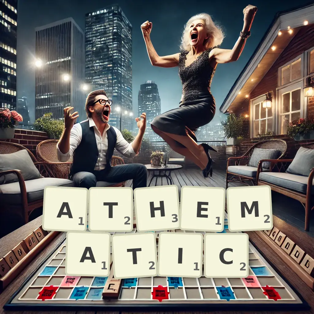 List of words with letters ATHEMATIC Words with letters ATHEMATIC
