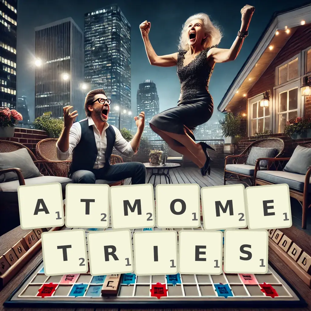 List of words with letters ATMOMETRIES Words with letters ATMOMETRIES