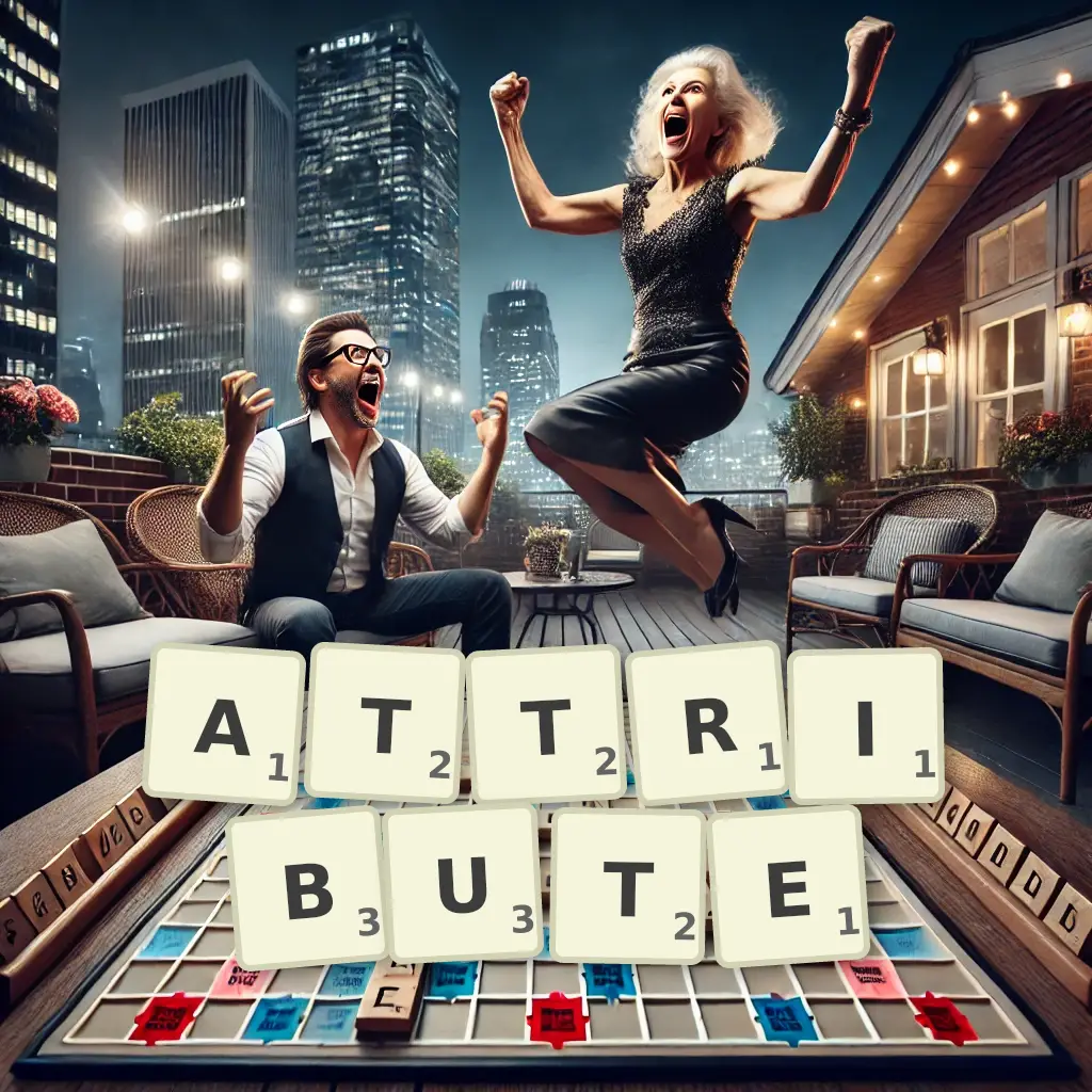 List of words with letters ATTRIBUTE Words with letters ATTRIBUTE