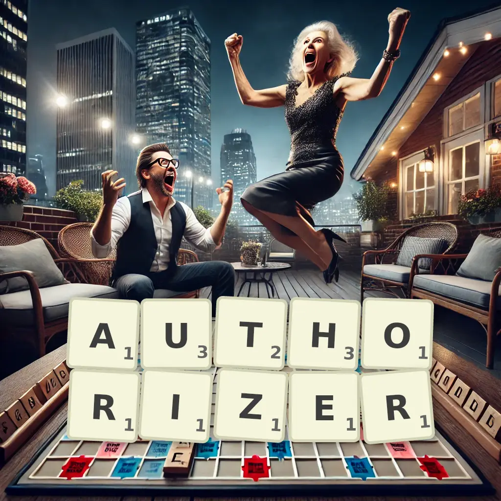 List of words with letters AUTHORIZER Words with letters AUTHORIZER