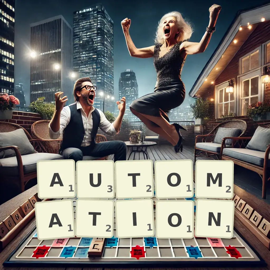 List of words with letters AUTOMATION Words with letters AUTOMATION