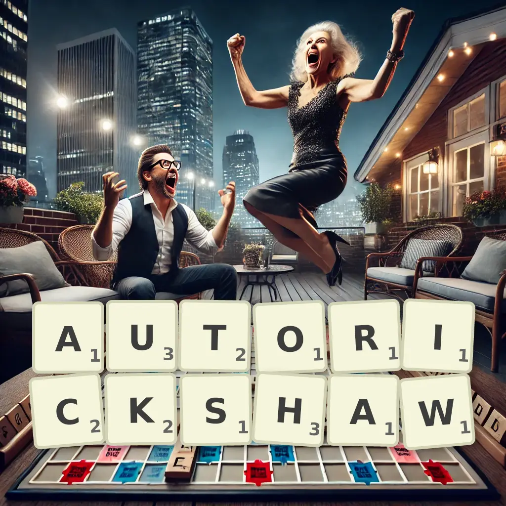 List of words with letters AUTORICKSHAW Words with letters AUTORICKSHAW