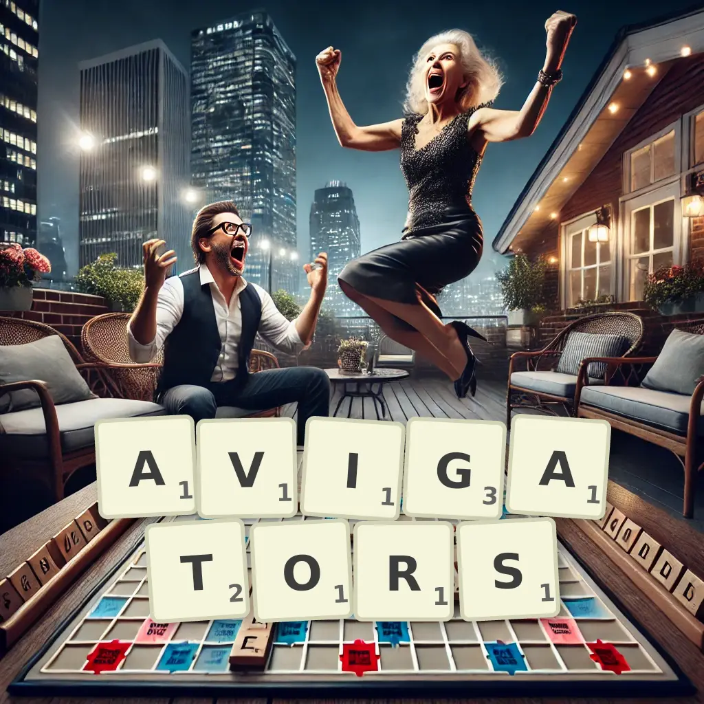 List of words with letters AVIGATORS Words with letters AVIGATORS