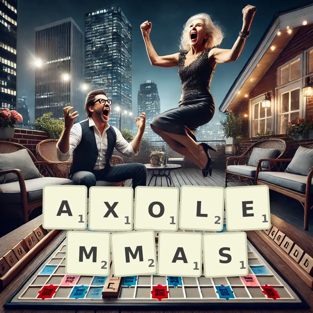 List of words with letters AXOLEMMAS Words with letters AXOLEMMAS