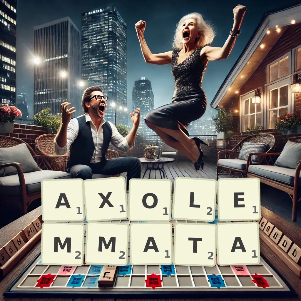 List of words with letters AXOLEMMATA Words with letters AXOLEMMATA