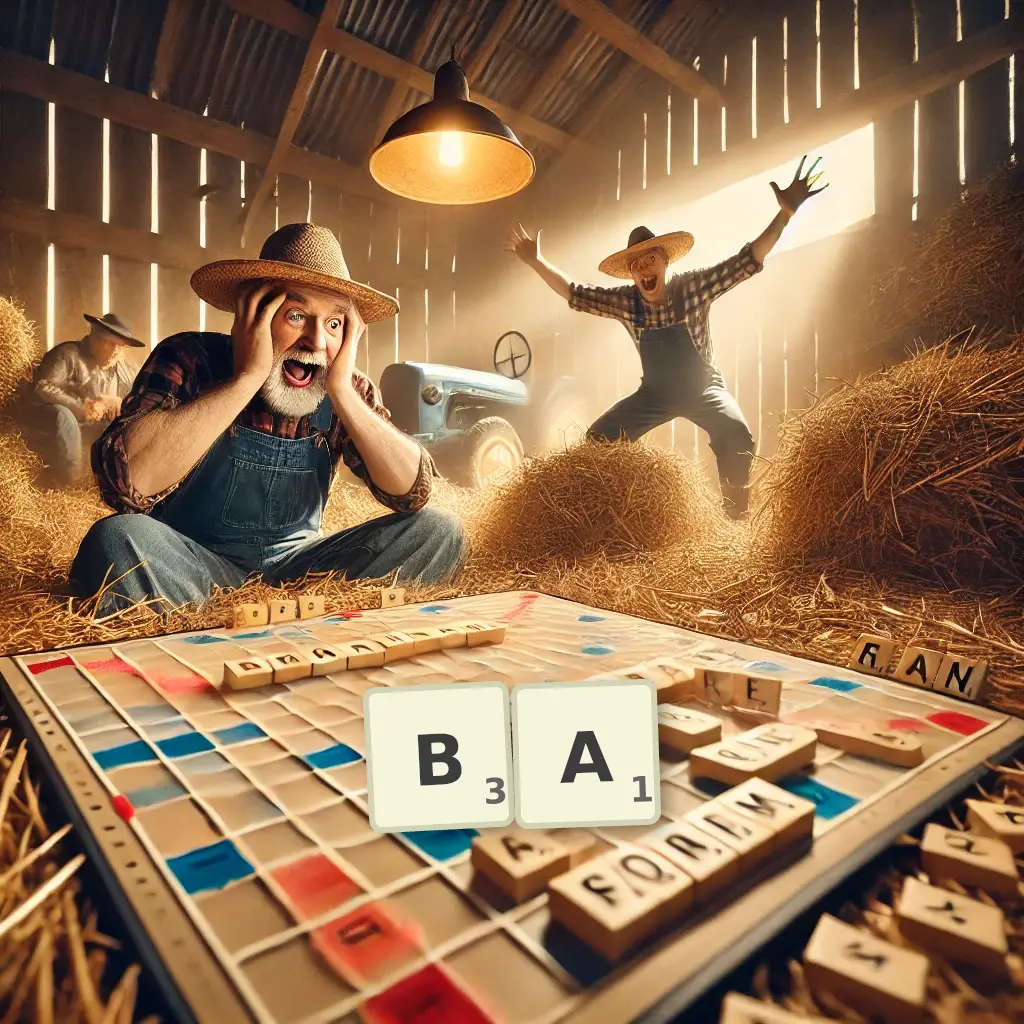 List of words with letters BA Words with letters BA