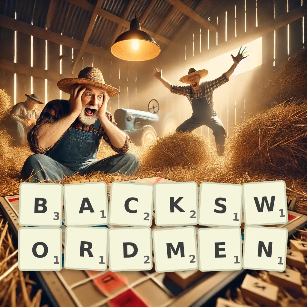 List of words with letters BACKSWORDMEN Words with letters BACKSWORDMEN