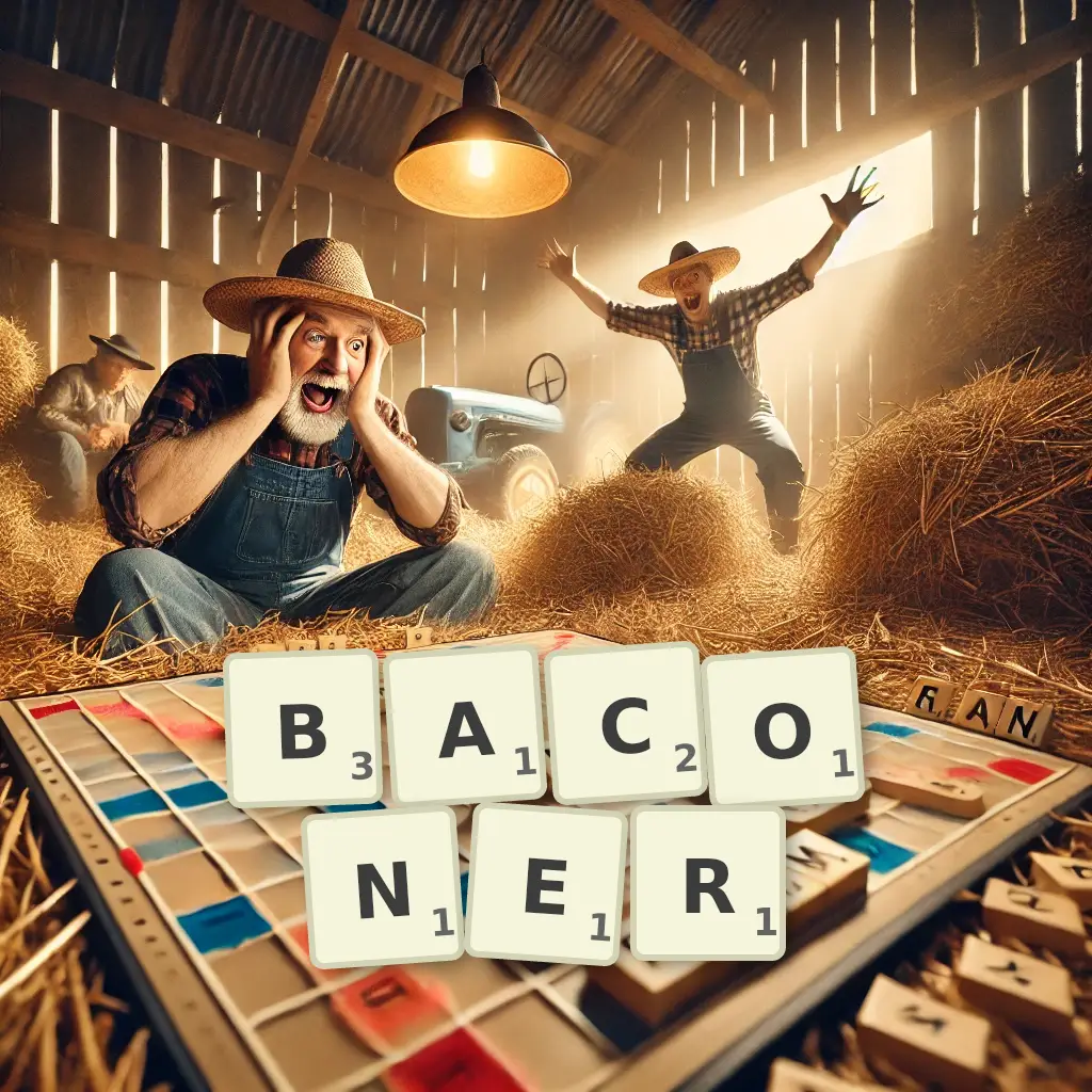 List of words with letters BACONER Words with letters BACONER