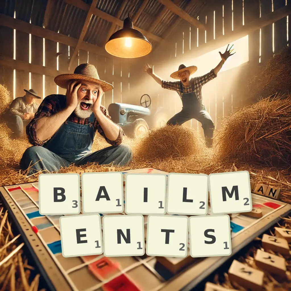 List of words with letters BAILMENTS Words with letters BAILMENTS