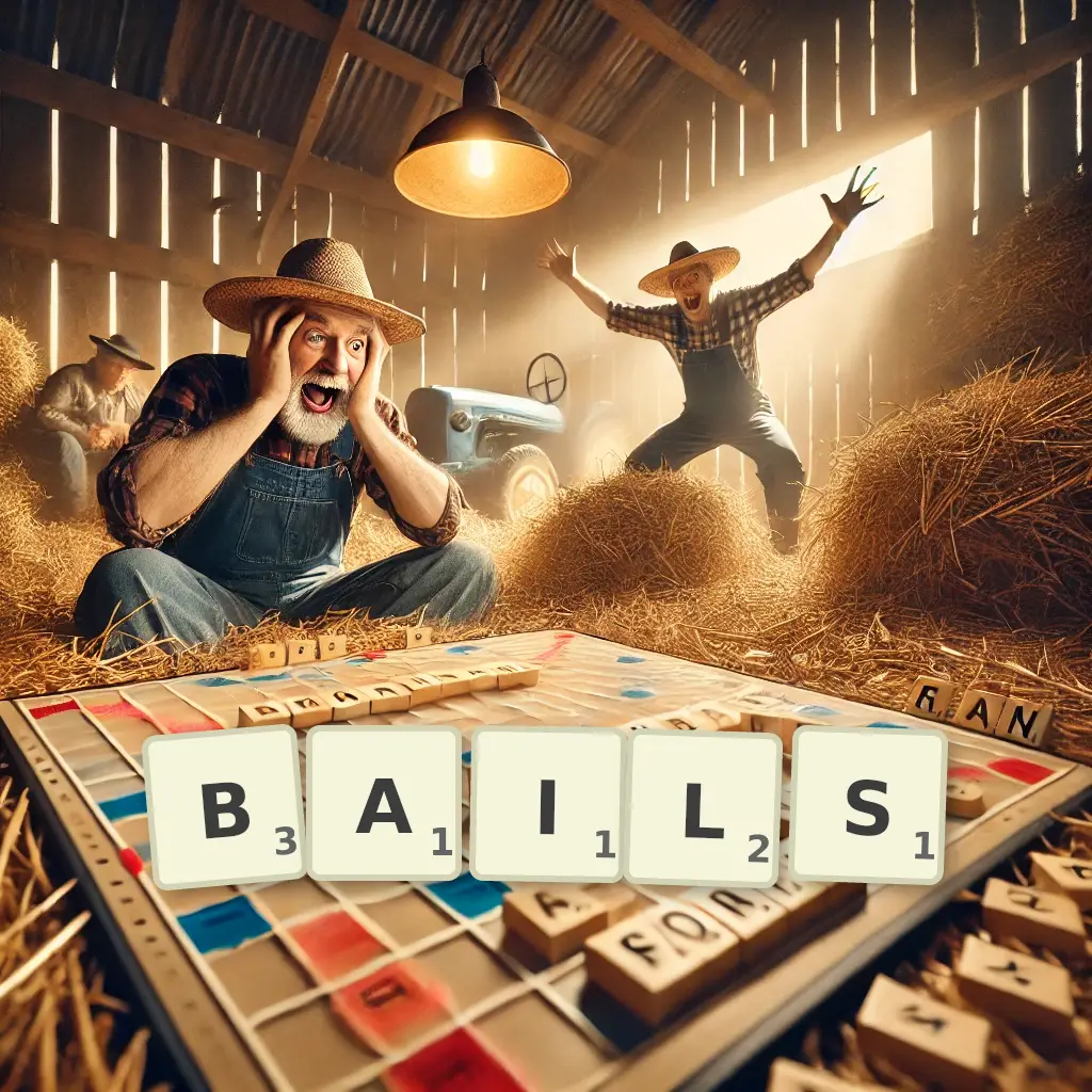 List of words with letters BAILS Words with letters BAILS