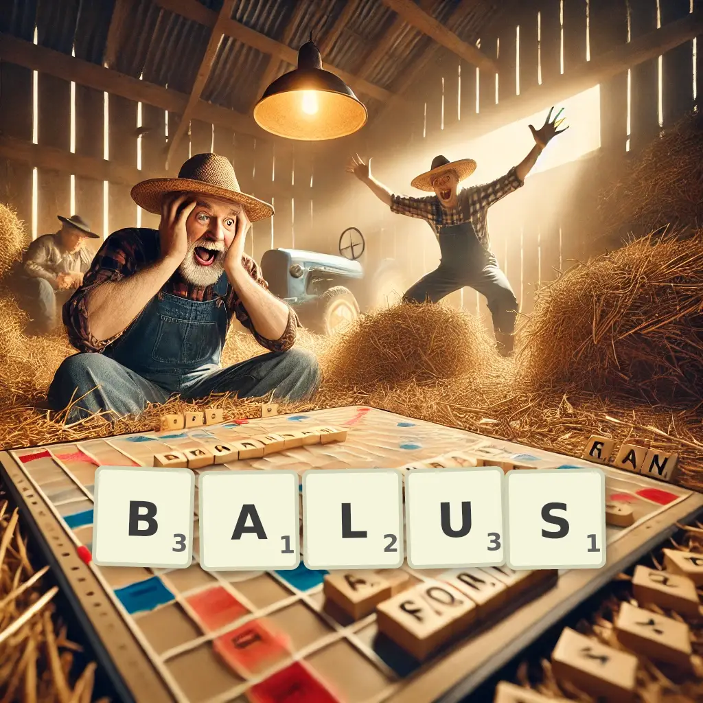 List of words with letters BALUS Words with letters BALUS